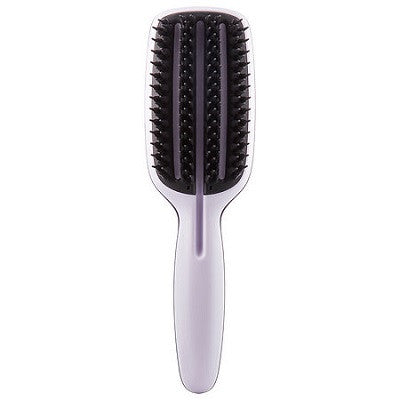 Blow Styling Tool