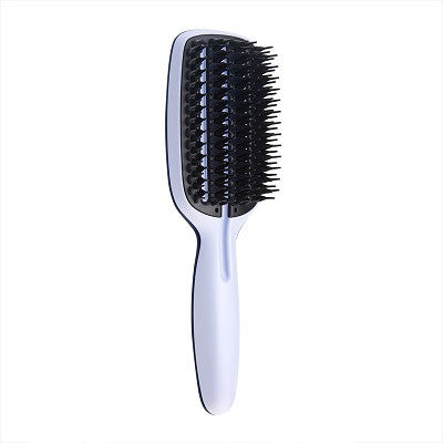 Blow Styling Tool