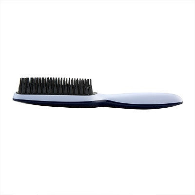 Blow Styling Tool