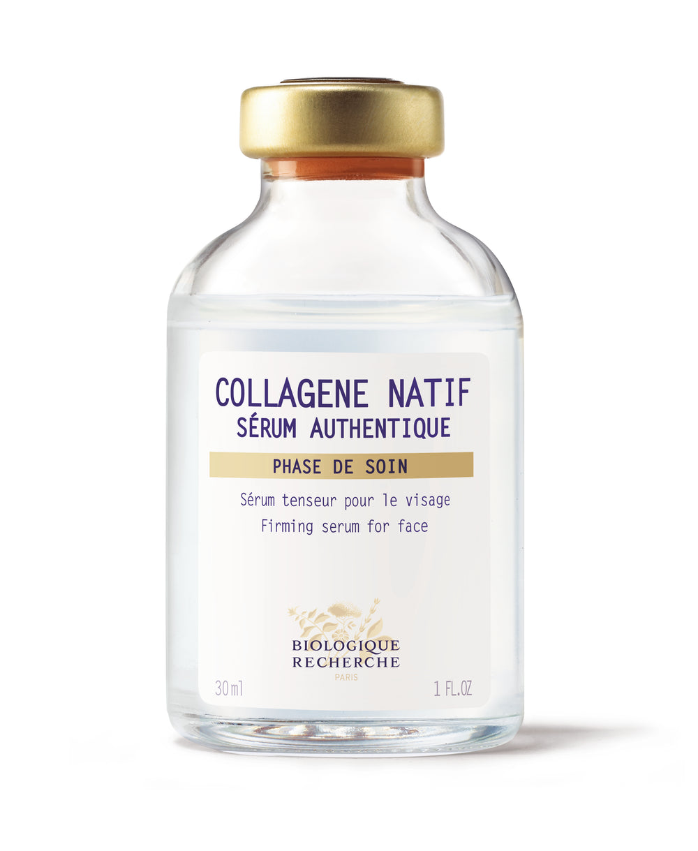 Serum Collagene Natif