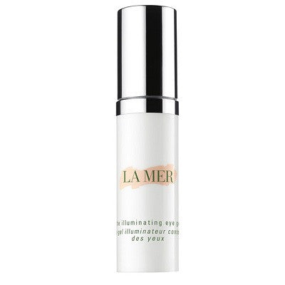 La Mer The Illuminating Eye Gel (.5 oz)