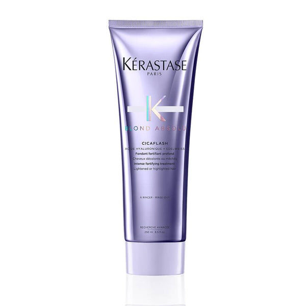 kerastase-blond-absolu-