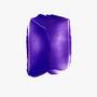 BLOND ABSOLU -- Masque Ultra Violet Purple Hair Mask ** 200ml