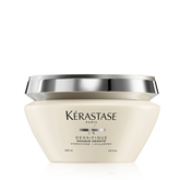 Masque Densité -- Replenishing Mask ** 6.7 oz/200 ml