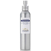 L'Eauxygenante -- Vitamin A & C Facial Mist ** Multi-Actifs Face Treatment