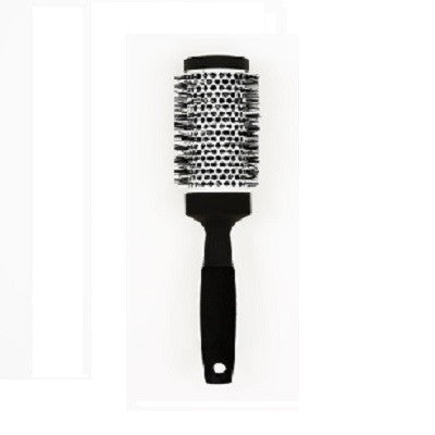 Ceramic Thermal Styling Brush -- Large 3.0"