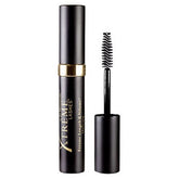 Length & Volumizing Mascara -- Xtreme Lashes