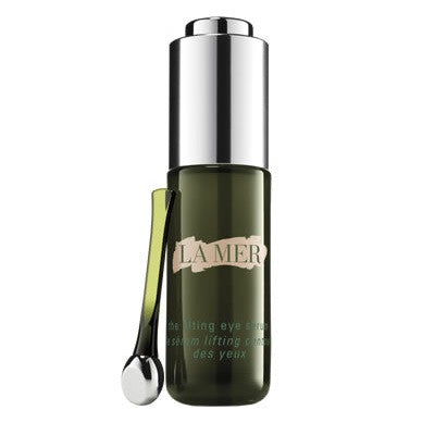 La Mer Lifting Eye Serum 0.5 oz
