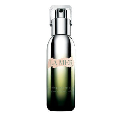 La Mer The Lifting Contour Serum (1.0 oz)