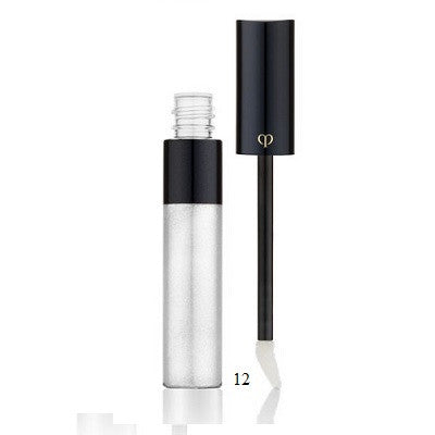 Lip Gloss #10