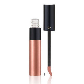 Cle de Peau Lip Gloss #2 Modern Pink