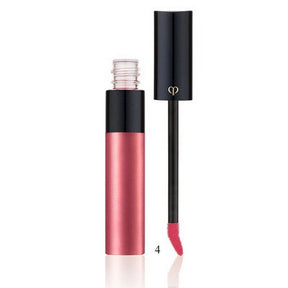 Cle de Peau Lip Gloss #11 Pink Crystal