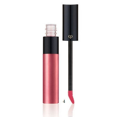 Lip Gloss #10