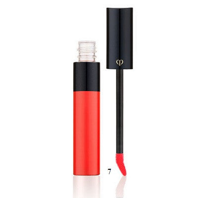 Lip Gloss #10