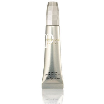 Lip Serum