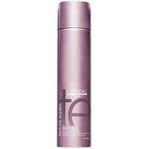 Fresh Dust Dry Shampoo -- Texture Expert ** 3.4 oz