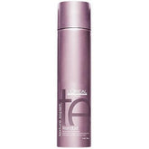 Fresh Dust Dry Shampoo -- Texture Expert ** 3.4 oz