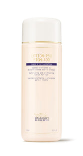 Biologique Recherche Lotion P50 PIGM 400 Facial Toner To Treat Hyperpigmentation and Dark Spots