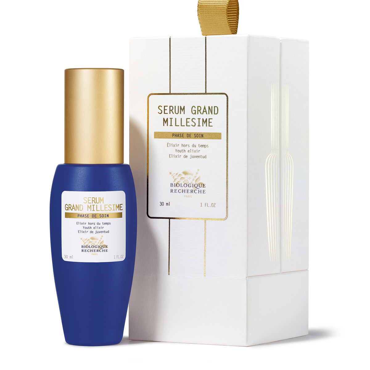 美容液 LE TEMPS SERUM CHANSON COSMETICS low_2527_1200x1200_crop_center