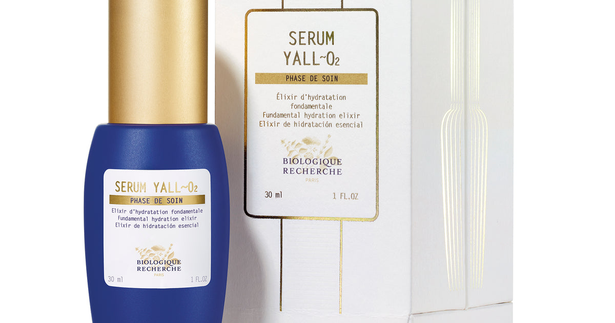 low_2529_1200x630_crop_center.