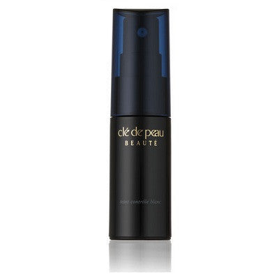Cle De Peau The Luminizing Enhancer Base 17ml