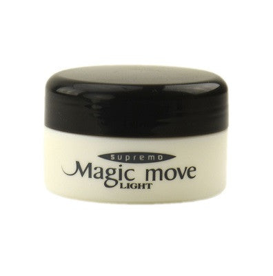 Magic Move