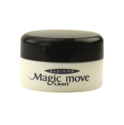 Magic Move -- Light ** 1.7 oz/4.2 oz