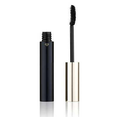 Perfect Lash Mascara