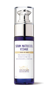 Sérum Matriciel Visage -- Targeted Serum ** Firming Lifting Facial Serum 1fl oz