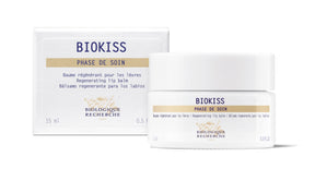 Biologique Recherche Biokiss Lip Balm (Nourishing Lip Balm)