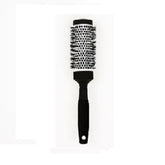 Ceramic Thermal Styling Brush -- Medium 2.5"