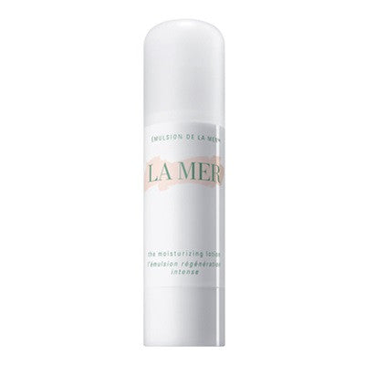 La Mer The Moisturizing Lotion Ultralight (1.7 oz)