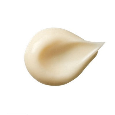 La Crème