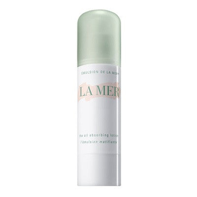 La Mer The Oil Absorbing Lotion Oil Free (1.7 oz)