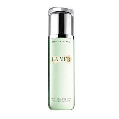 La Mer Oil Absorbing Tonic (6.7 oz)