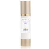 Biologique Recherche Preparation U.V. Pre-Sun Care For Face