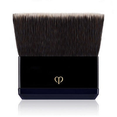 Radiant Powder Foundation Brush