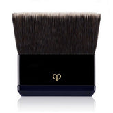 Cle De Peau Radiant Powder Foundation Brush