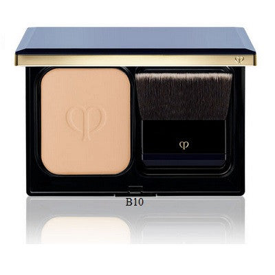 Radiant Powder Foundation