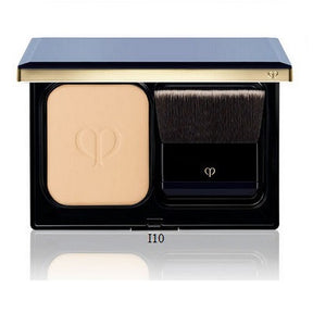 Radiant Powder Foundation -- SPF 22 ** Refill