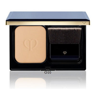 Radiant Powder Foundation