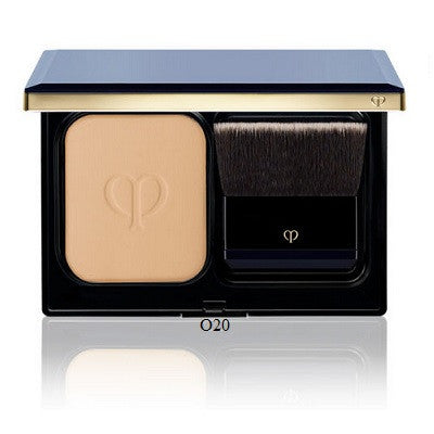 Radiant Powder Foundation