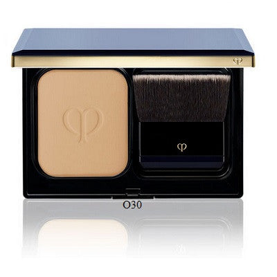 Radiant Powder Foundation