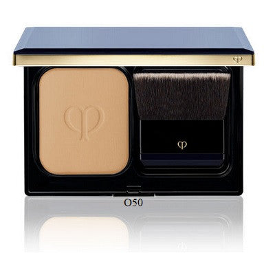 Radiant Powder Foundation
