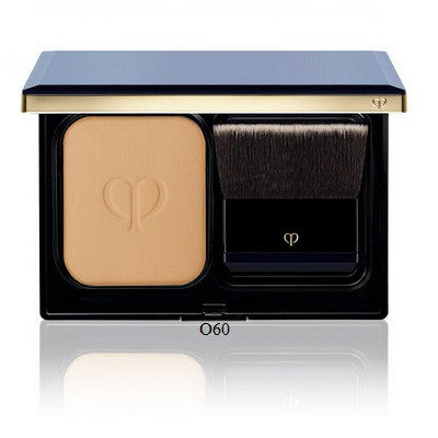 Radiant Powder Foundation