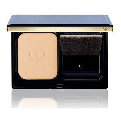 Radiant Powder Foundation