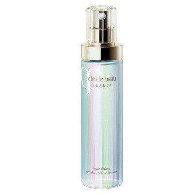 Cle de Peau Refreshing Balancing Lotion - Lotion Fraîche (5.7 oz)