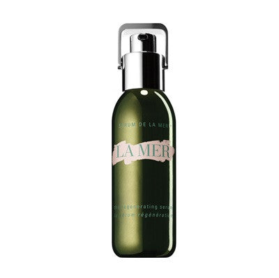La Mer The Regenrating Serum (1.0 oz)