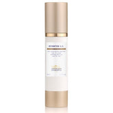 Biologique Recherche Reparation U.V. Soothing After Sun Care For Face