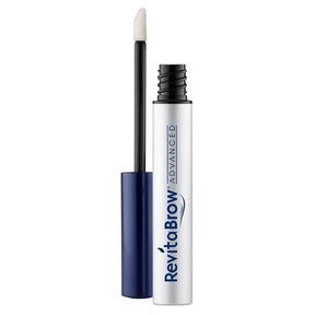 Revitabrow Eyebrow Conditioner